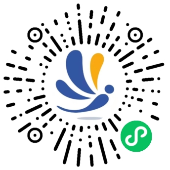 官方微信小程序