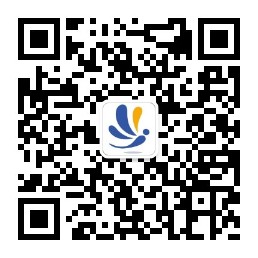官方微信公众号